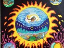 Dr. John 4 Albums bundle All Near Mint condition
