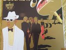 Skyhooks - Living In The 70's - 1984 Yellow Vinyl Mushroom promo LP - near mint