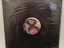 Dj Shadow / Cut Chemist “Brainfreeze” V-SD 1001 12” Vinyl 2001 VG+