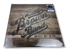 Zac Brown Band - Greatest Hits So Far [2xLP, 2020] Limited Edition Walnut Brown