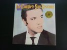 Elvis Presley The Complete Sun Sessions US 2 LP 1987-Sealed
