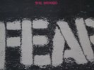 Fear.The Record