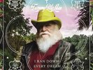 Tommy McLain - I Ran Down Every Dream LP NEW Colored Vinyl
