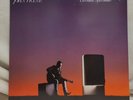 John Prine German Afternoons Vinyl LP Country OH-BOY Records VG+