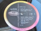 The Beach Boys SURFIN' USA 1963 UK LP 1st Press Mono MINT MINUS - LISTEN