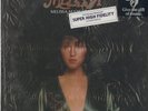 Mobile Fidelity MFSL 1028 Melissa Manchester, Melissa SEALED LP