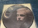 Tubeway Army: Are ‘ Friends ‘ Electric, 1979, 7” Picture Disc, Beggars Banquet