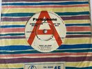The Crystals There's No Other  / Oh Yeah, Maybe Baby  Demo 1962 Parlophone R4867