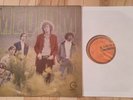 The Medium Gamma 1969 Psych Prog Rock Pokora Acid Archives Canada  ORG LP rare