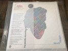Love Forever Changes ERC057 Electric Recording Company ERC sealed 1967 #067/300