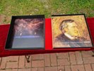 Wagner - Karl Böhm – Der Ring Des Nibelungen - Bayreuther Festspiele 16 x Vinyl