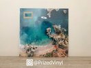 Alchemist ‎- Yacht Rock 2 - Limited Edition - Ocean Blue Vinyl - ALC Records