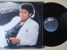 LP MICHAEL JACKSON 