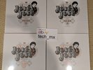 Jose Jose Vinyl Box Set 55 Aniversario LP Limited Edition FREE USA SHIPPING