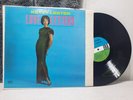 LOVE LETTERS Ketty Lester LP ERA RECORDS DL-108 1962 MONO Jazz Soul