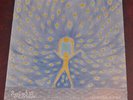 Sinead O'Connor - Universal Mother, original 1994 EU Ensign LP VG+/VG++