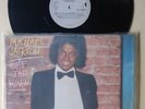 LP MICHAEL JACKSON 