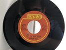 Garland Green - Ain't That Good Enough/Love Now Pay Later Revue Northern Soul 45