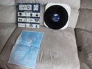 Husker Du “Everything Falls Apart” 12