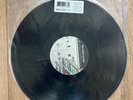 Apex Twin AFX* ‎– Analord 01 Vinyl, 12