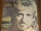 Keith Whitley - I Wonder Do You Think Of Me  Rare  Vinyl Record Sealed
