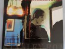 paul weller You Do Something To Me