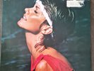 Physical - Olivia Newton John