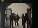 Heaven - Brass Rock 1 (x2LP) - 1971 First Press NM/EX