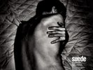 Suede - Autofiction -  180g Vinyl LP