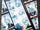 SONIC YOUTH(KIM GORDON)-DIRTY BOOTS 12
