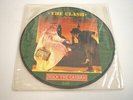 THE CLASH: Rock The Casbah 7