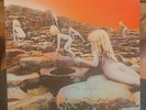 Led Zeppelin Houses Of The Holy Germany Atlantic Vinyl LP top Zustand wie neu