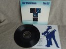 The KLF - The white room - 12