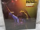 Bob Marley The Wailers Live At The Rainbow, 4th June 1977, Vinyl LP 2020 SEALED