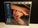 The Cars