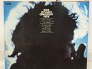 BOB DYLAN / GREATEST HITS JAPAN ISSUE LP W/ OBI, POSTER