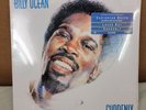 SEALED  Original 1984 Billy Ocean 