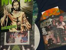 NOFX - Hofx + Never Trust A Hippie + F*ck The Kids [EURO STORE Fat Wreck]