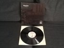 LP BRIAN ENO Discreet Music stampa 1978 UK Original press OBSCURE Ambient MINT