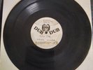 DON ONE ACETATE PLATE RARE REGGAE DANCEHALL WAYNE WONDER XRATED RIDDIM DUB 1990