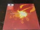 Nickel Creek - Why Should The Fire Die? NEW Sealed Vinyl LP Album