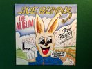 Jive Bunny & The Mixmasters 
