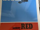 Sonny Red - Out Of The Blue - Blue Note Tone Poet Series Vinyl LP