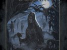 Hexecutor Poison, Lust and Damnation  (Vinyl)  12