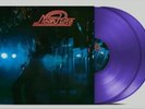 Neon Rose A Dream of Glory and Pride (Vinyl) 12