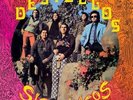 LOS DESTELLOS Sicodelicos RSD 2x LP NEW VINYL Vampisoul reissue
