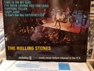 The Rolling Stones - Gimme Shelter (UK Decca FFRR Pressing  )