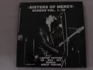 The Sisters Of Mercy Box