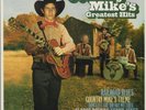 ∞ Country Mike’s GREATEST HITS Beastie Boys Mike D. Grand Royal New Sealed ∞