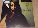 AALIYAH:  ONE IN A MILLION [3/25] BRAND NEW VINYL